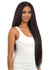 Remy Gorgeous Sleek Perm Yaki